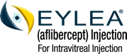 EYLEA Injection is FDA approved in 2011.
