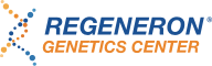 Regeneron Genetics Center launches in 2014.