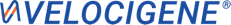 VelociGene® logo