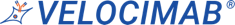 VelociMab® logo