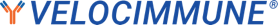 VelocImmune® logo